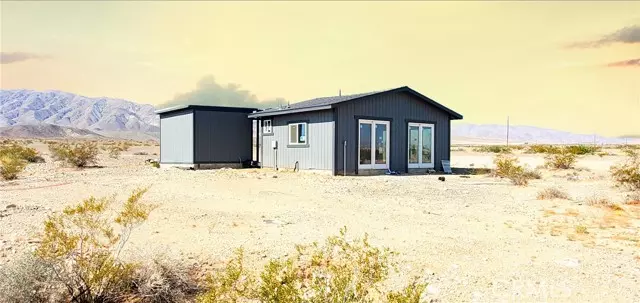 29 Palms, CA 92277,79293 Sullivan Road