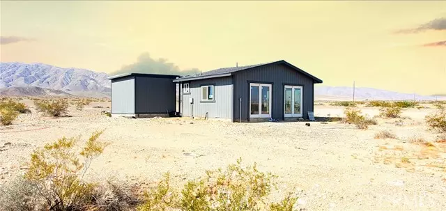 29 Palms, CA 92277,79293 Sullivan Road