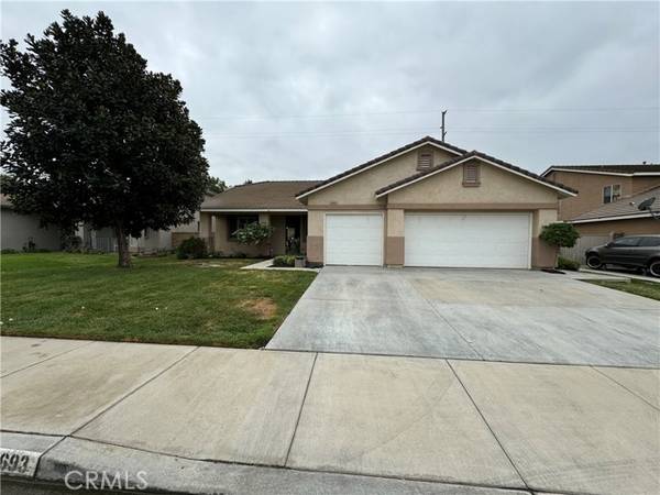 12693 Norwegian Street, Eastvale, CA 92880