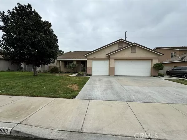 12693 Norwegian Street, Eastvale, CA 92880