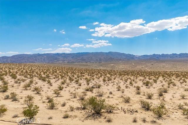 29 Palms, CA 92277,67800 Raymond