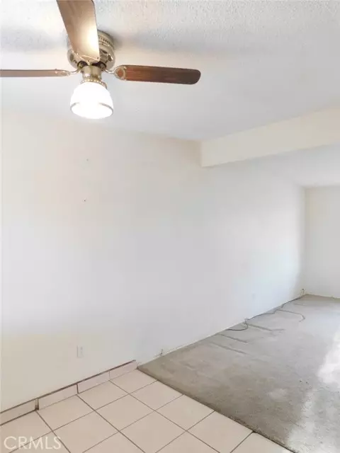 29 Palms, CA 92277,5363 Cahuilla Avenue