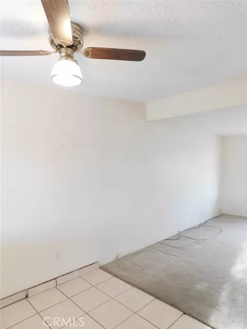 29 Palms, CA 92277,5363 Cahuilla Avenue