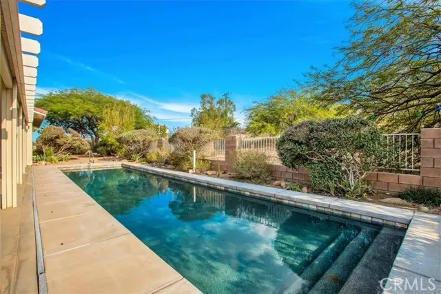 60555 Onaga Trail, Joshua Tree, CA 92252