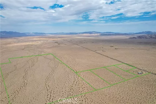 29 Palms, CA 92277,85 Hwy 62