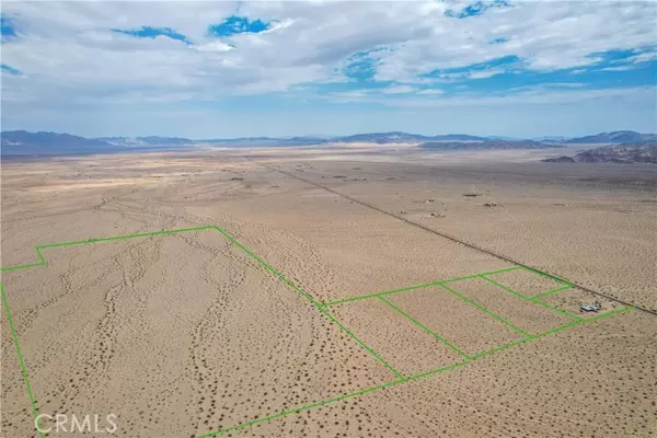 29 Palms, CA 92277,85 29 Palms