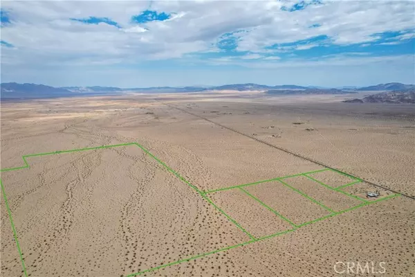 29 Palms, CA 92277,85 29 Palms