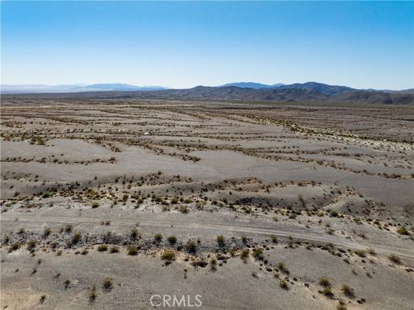 29 Palms, CA 92277,123 Foothill