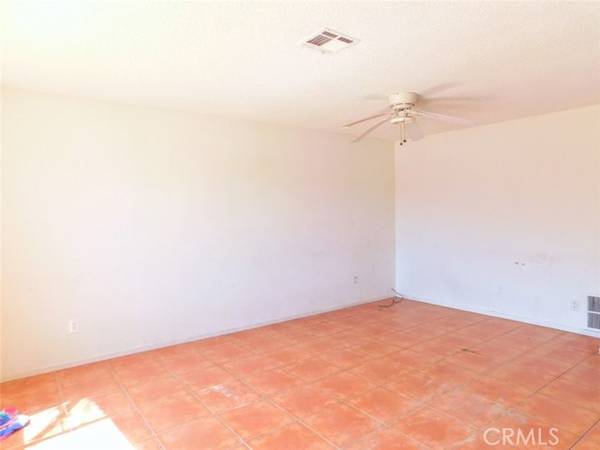 29 Palms, CA 92277,73570 Cedar Drive