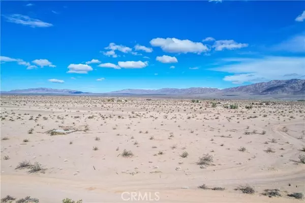 29 Palms, CA 92277,82539 Valle Vista