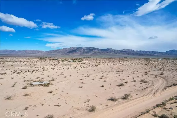 29 Palms, CA 92277,82539 Valle Vista