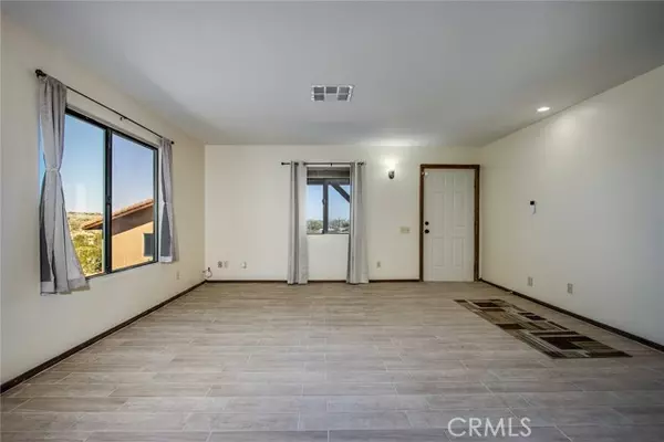 29 Palms, CA 92277,72213 Foothill Drive