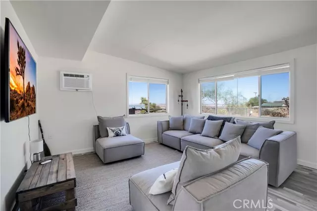 7066 Sunset Road, Joshua Tree, CA 92252