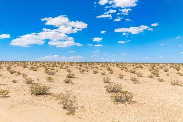 Joshua Tree, CA 92252,0 Wind Song