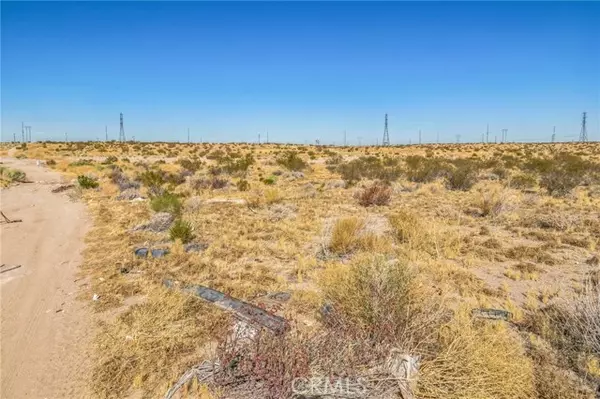 Victorville, CA 92394,0 Amethyst