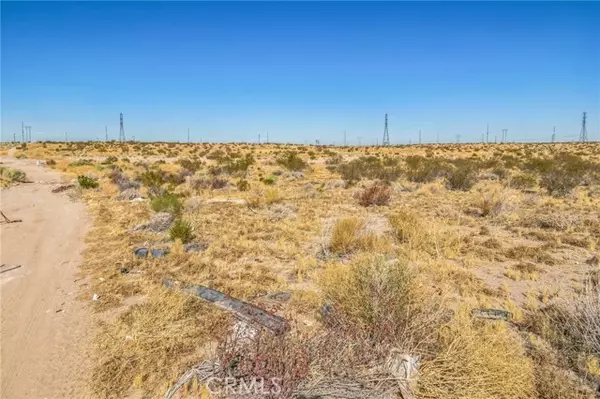 Victorville, CA 92394,0 Amethyst