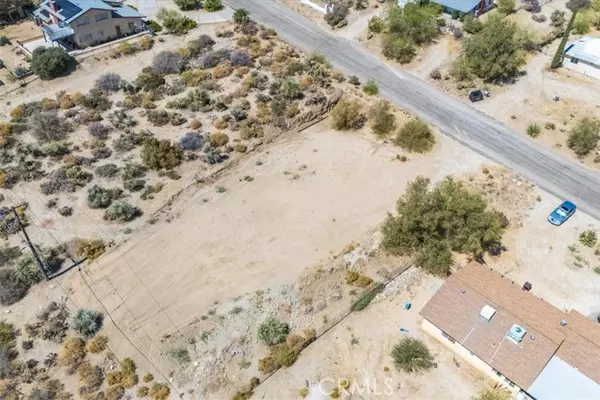 Morongo Valley, CA 92256,48995 Hibiscus