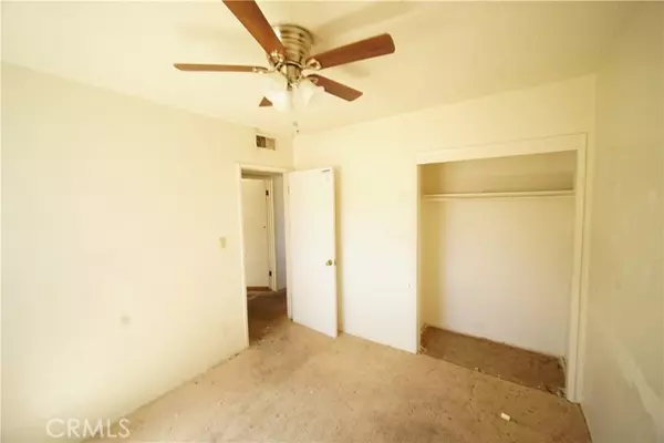 29 Palms, CA 92277,6086 Cahuilla Avenue