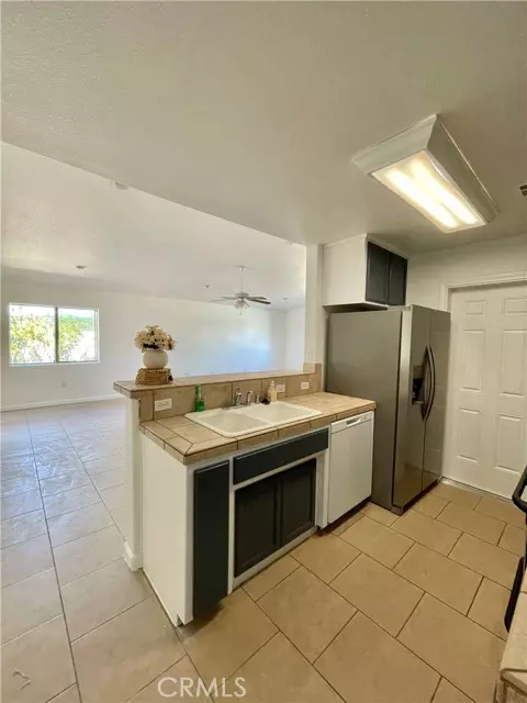 29 Palms, CA 92277,5932 La Buena Tierra Avenue