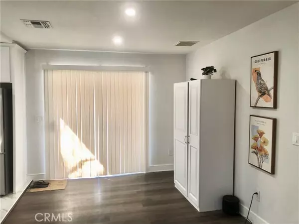 29 Palms, CA 92277,6986 Estrella Avenue