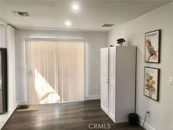 29 Palms, CA 92277,6986 Estrella Avenue