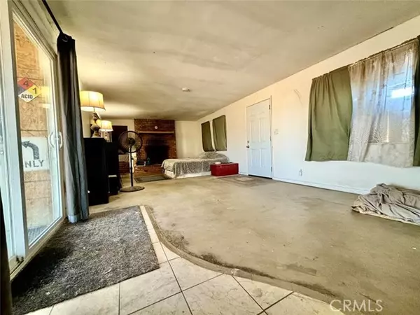 Yucca Valley, CA 92284,1224 Luna Mesa Road