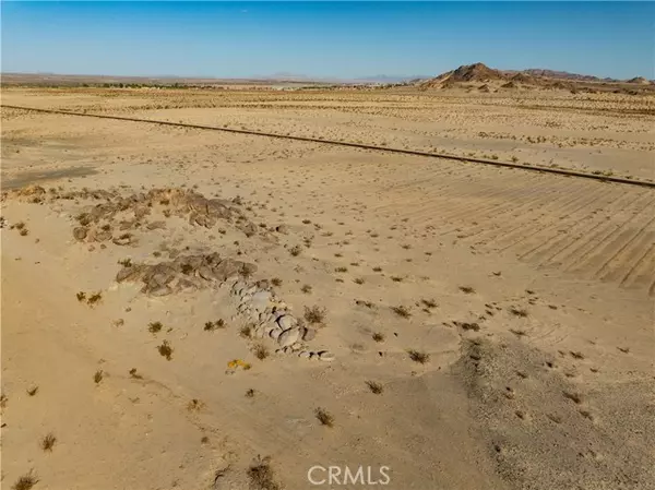 29 Palms, CA 92277,23 Valle Vista