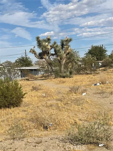 Yucca Valley, CA 92284,0 Hermosa