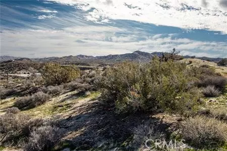 Yucca Valley, CA 92284,7587 Rockaway