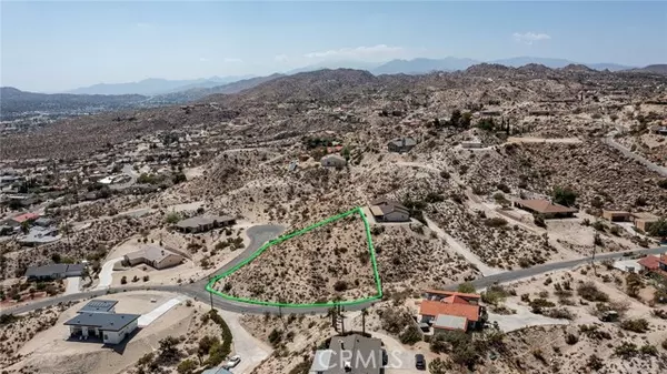 Yucca Valley, CA 92284,999 Mandarin