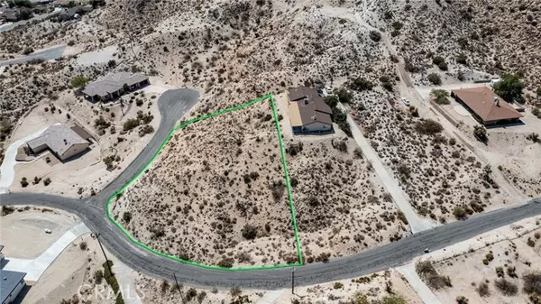 Yucca Valley, CA 92284,999 Mandarin