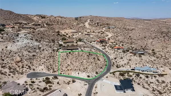 Yucca Valley, CA 92284,999 Mandarin