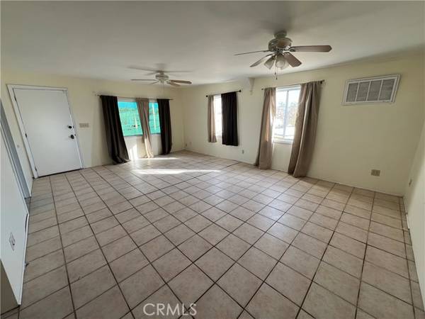 29 Palms, CA 92277,5830 Gopher Grove Road