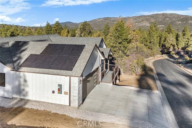Big Bear City, CA 92314,441 Woodcreek Drive