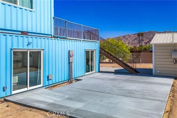 29 Palms, CA 92277,72473 Desert Trail Drive