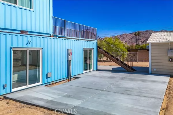 29 Palms, CA 92277,72473 Desert Trail Drive