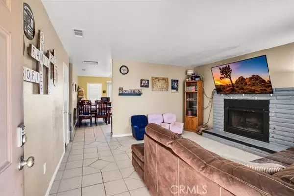 29 Palms, CA 92277,6015 Mojave Avenue