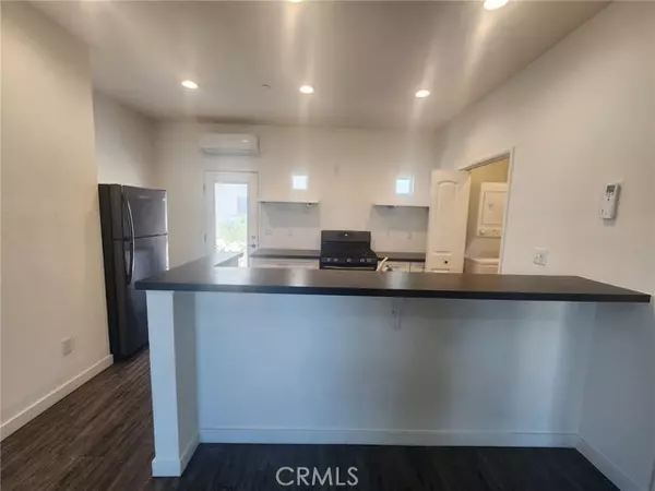 29 Palms, CA 92277,6638 Maricopa Drive #4