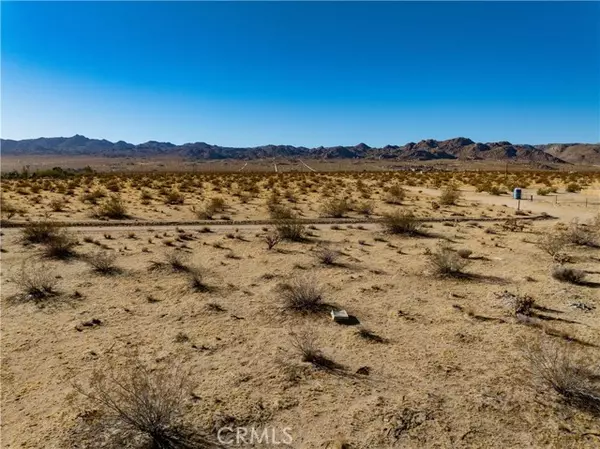 Joshua Tree, CA 92252,5479 Arizona