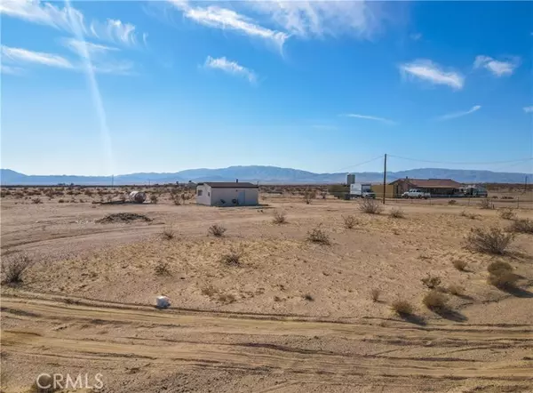 29 Palms, CA 92277,82229 Raven Roost Road