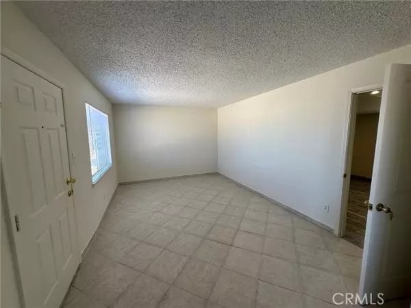 29 Palms, CA 92277,73933 Casita Drive