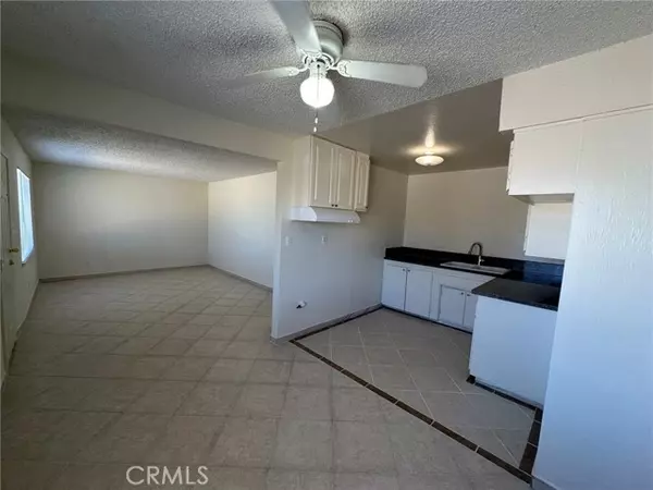 29 Palms, CA 92277,73933 Casita Drive