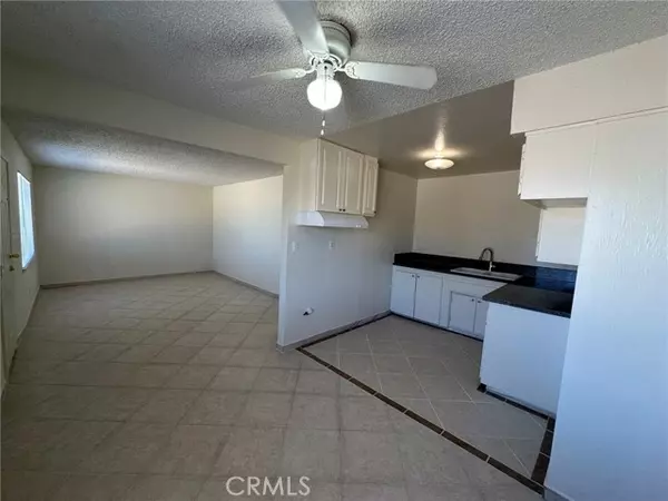 29 Palms, CA 92277,73933 Casita Drive