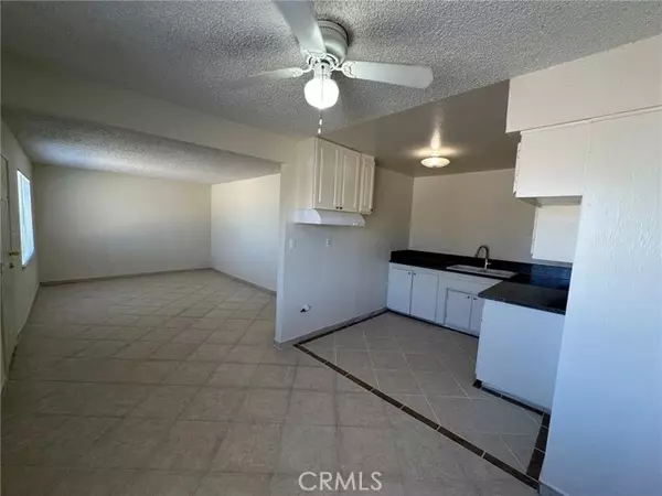 29 Palms, CA 92277,73933 Casita Drive