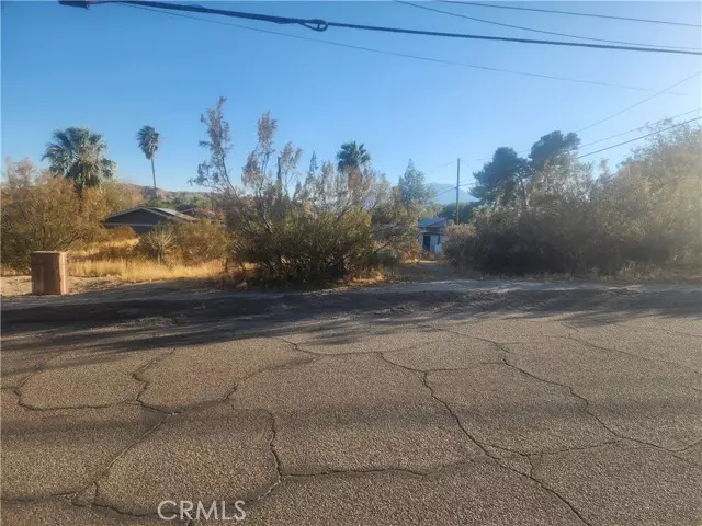 Morongo Valley, CA 92256,0 Hess