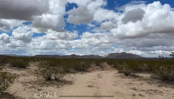 Joshua Tree, CA 92252,4780 Sunever