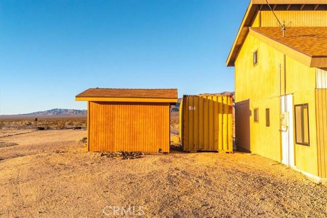 29 Palms, CA 92277,83874 Valle Vista Road
