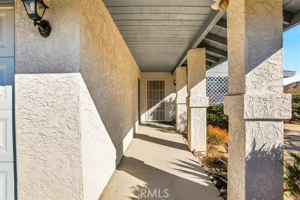 29 Palms, CA 92277,6583 Mariposa Avenue