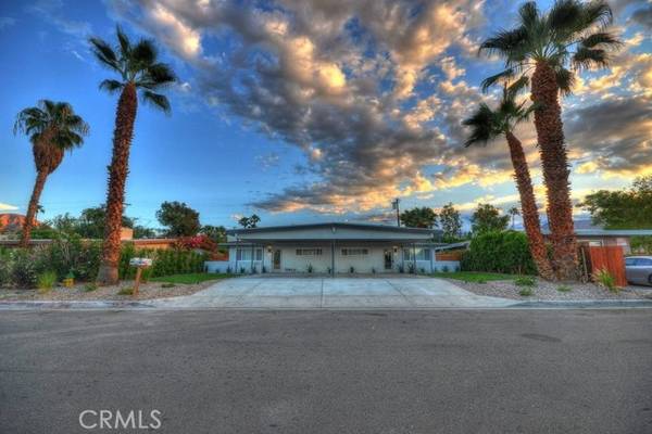 74135 Candlewood Street, Palm Desert, CA 92260