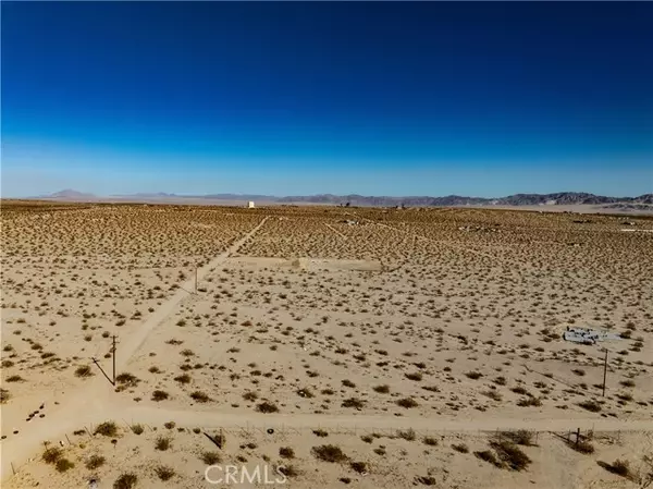 29 Palms, CA 92277,67834 Kachina